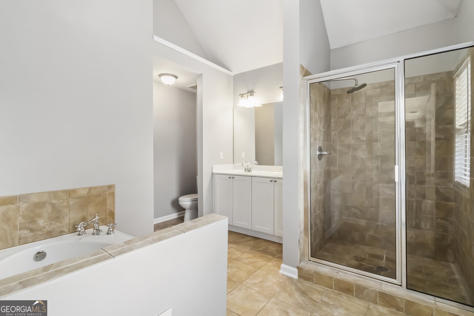 1777 Meadow Lane Atlanta - 23