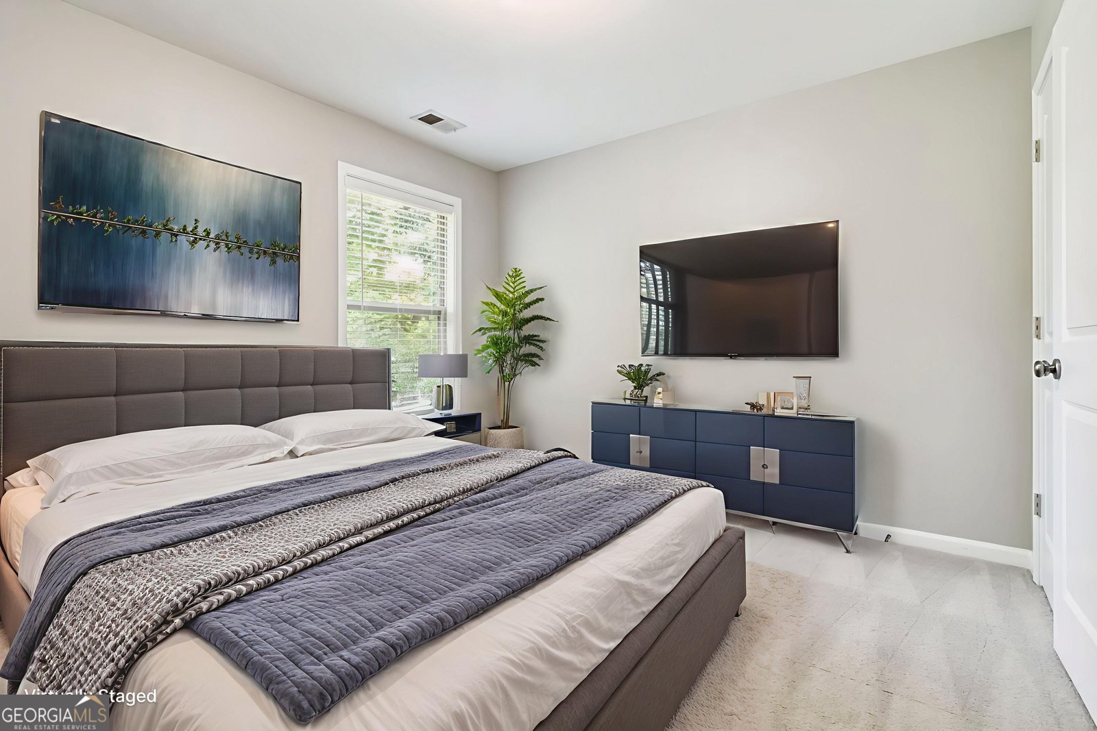 1777 Meadow Lane Atlanta - 3