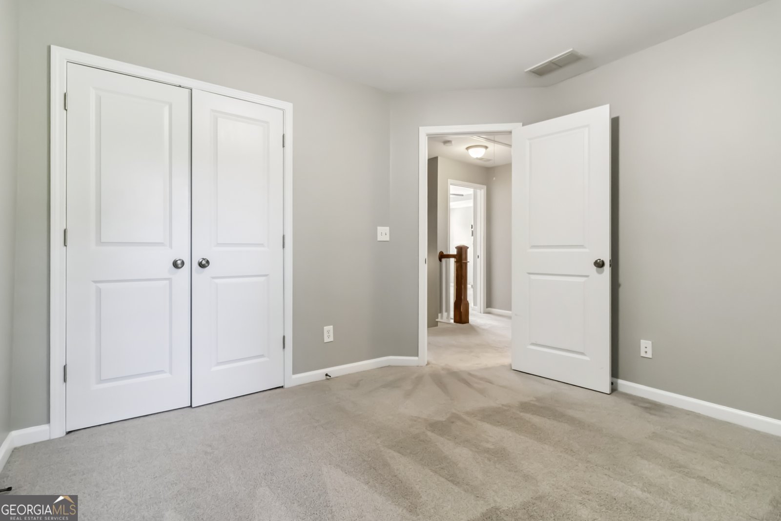 1777 Meadow Lane Atlanta - 5