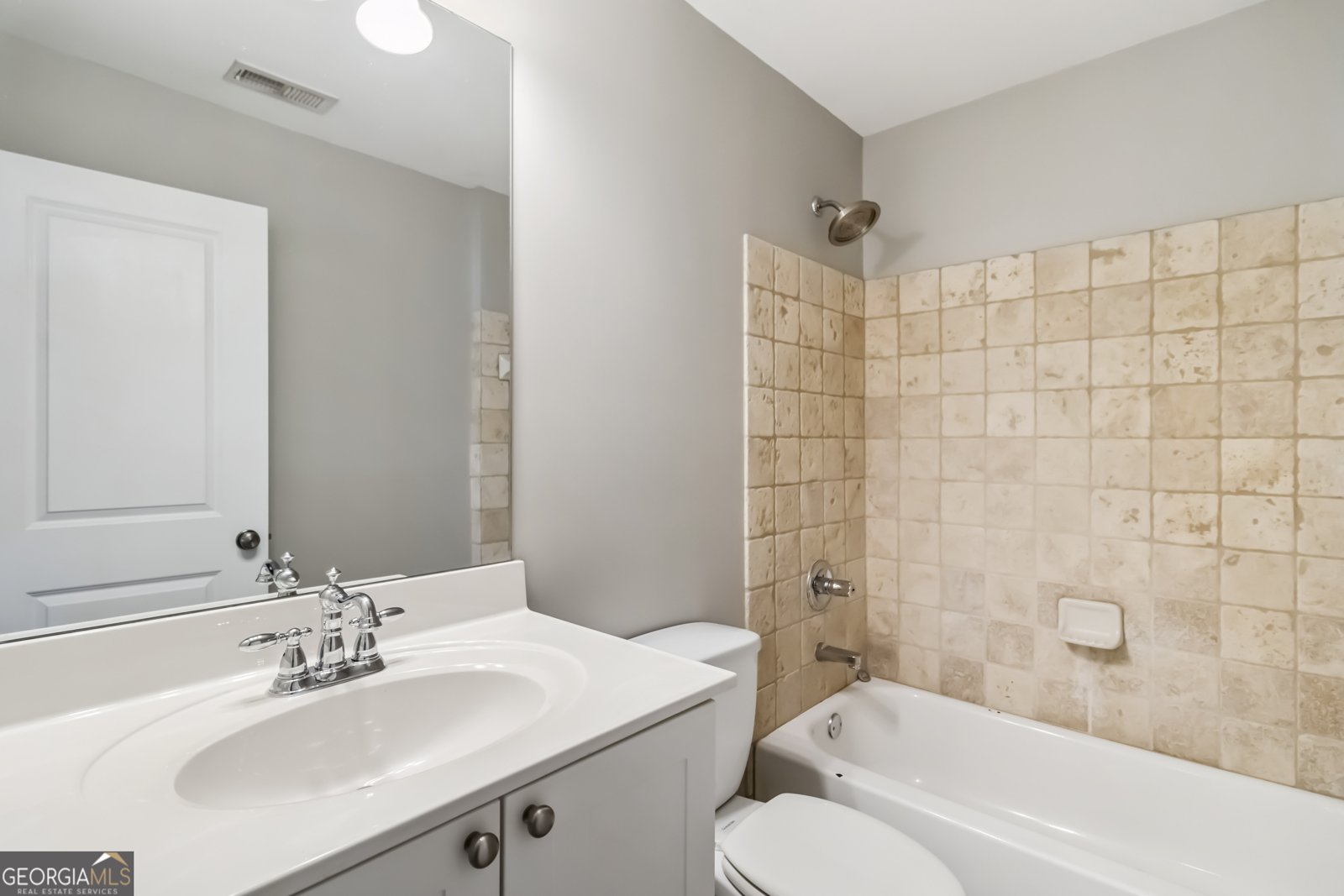1777 Meadow Lane Atlanta - 6