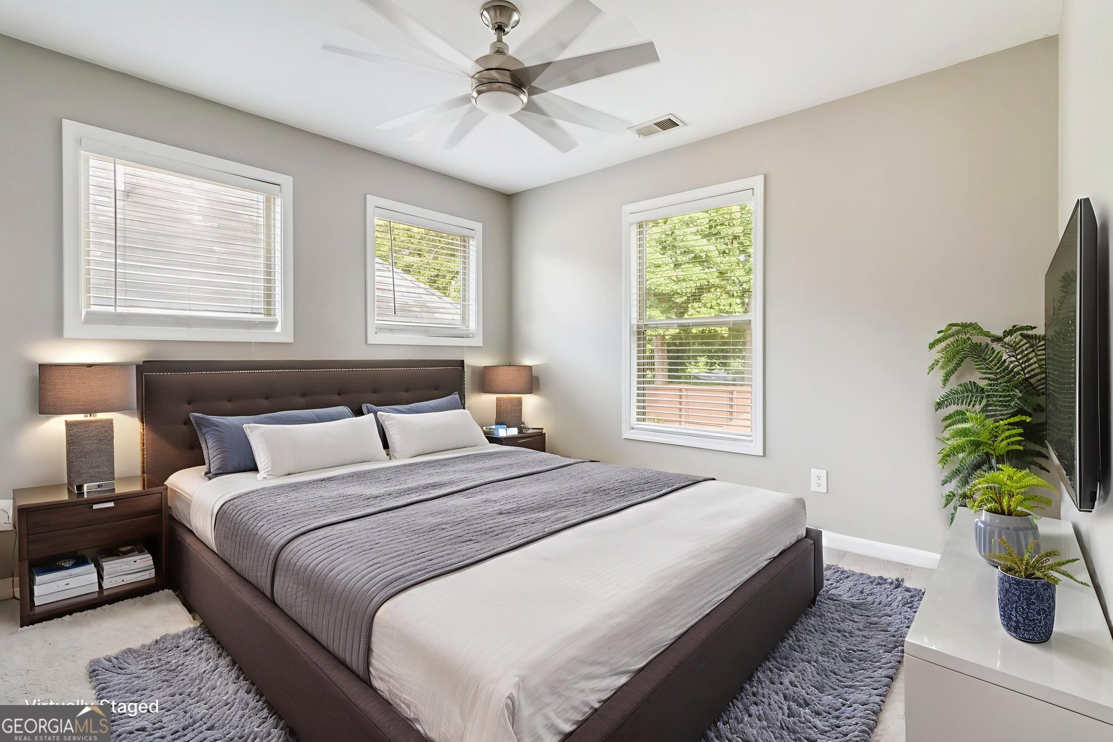 1777 Meadow Lane Atlanta - 7