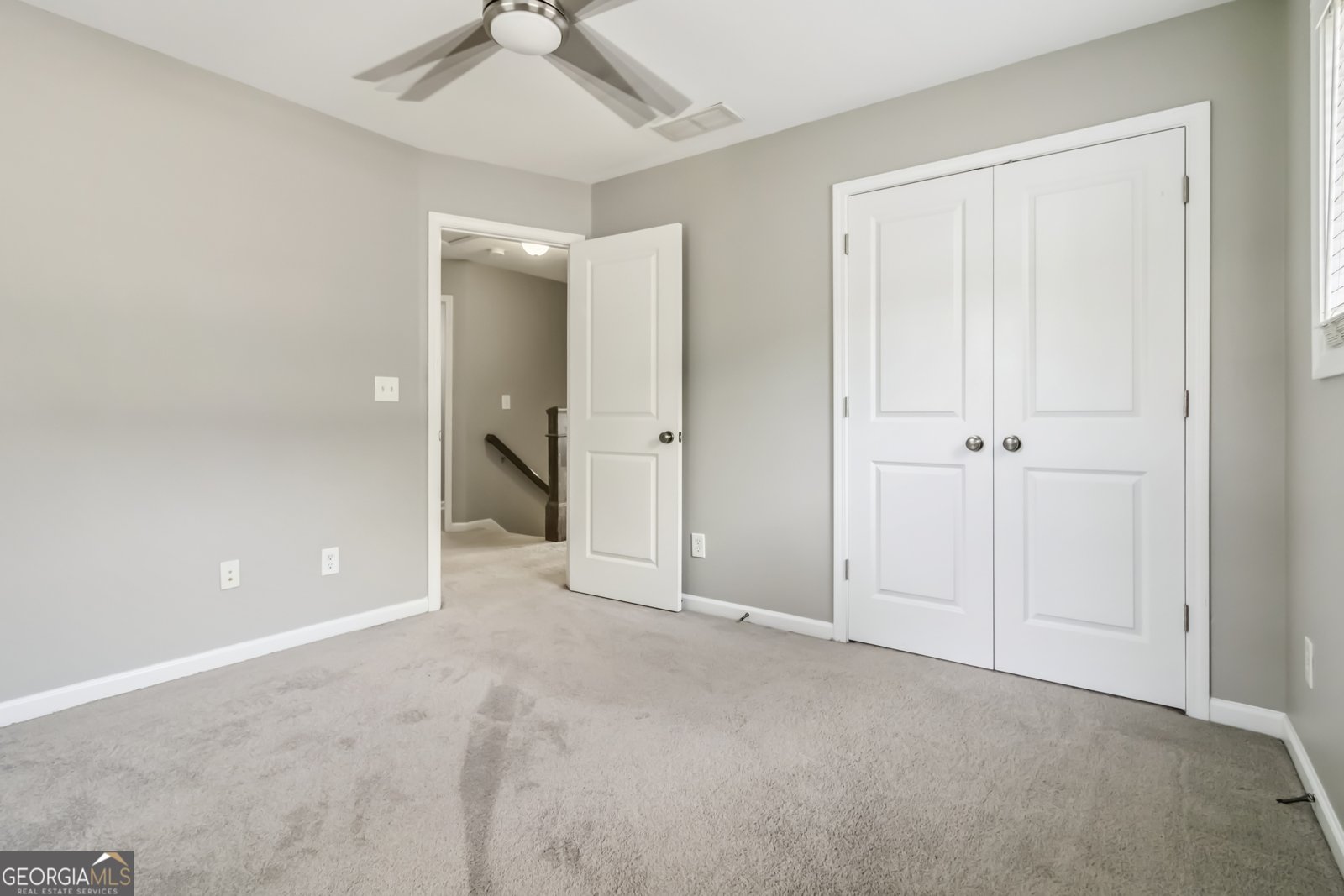 1777 Meadow Lane Atlanta - 9