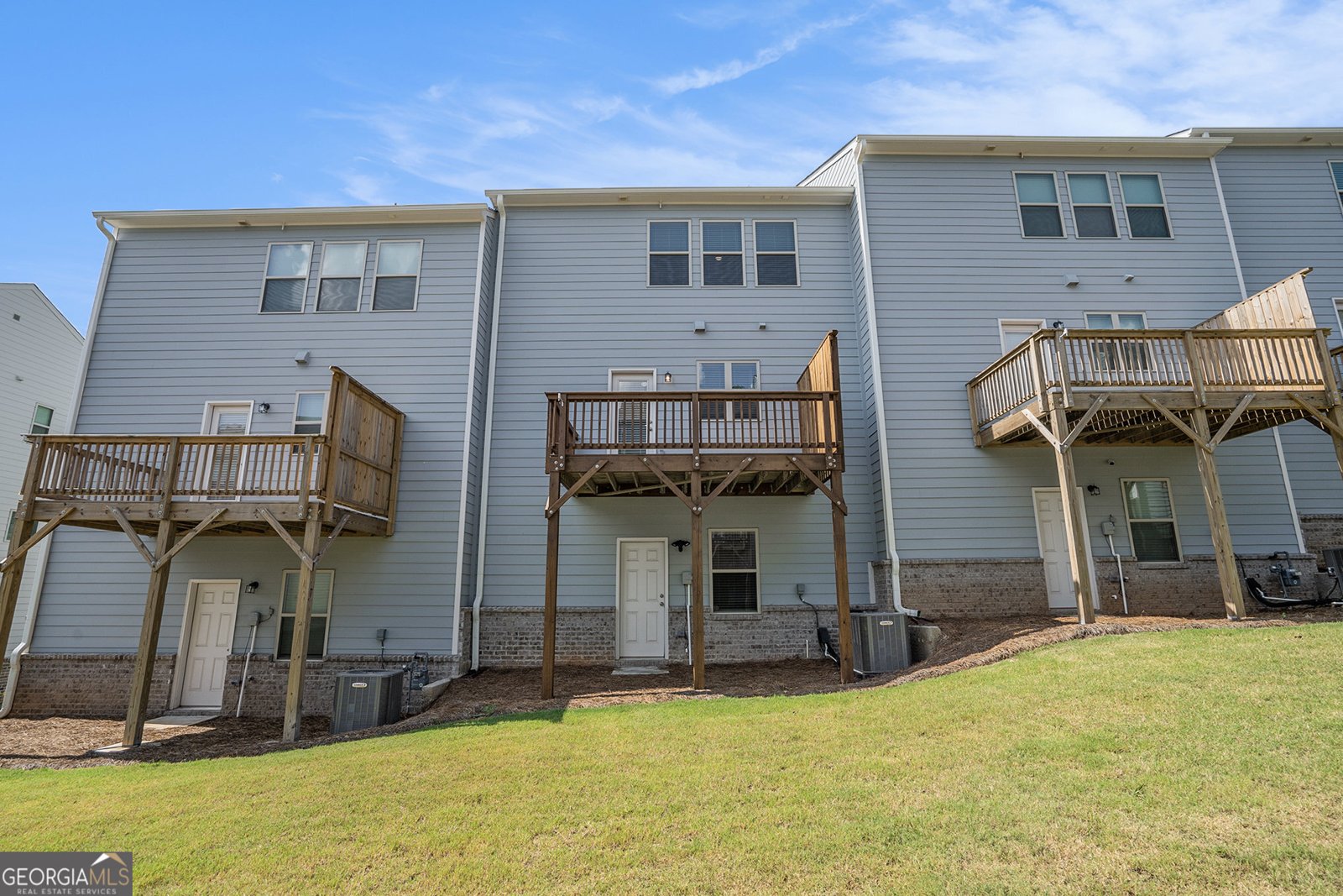 217 Matson Run Mableton - 10