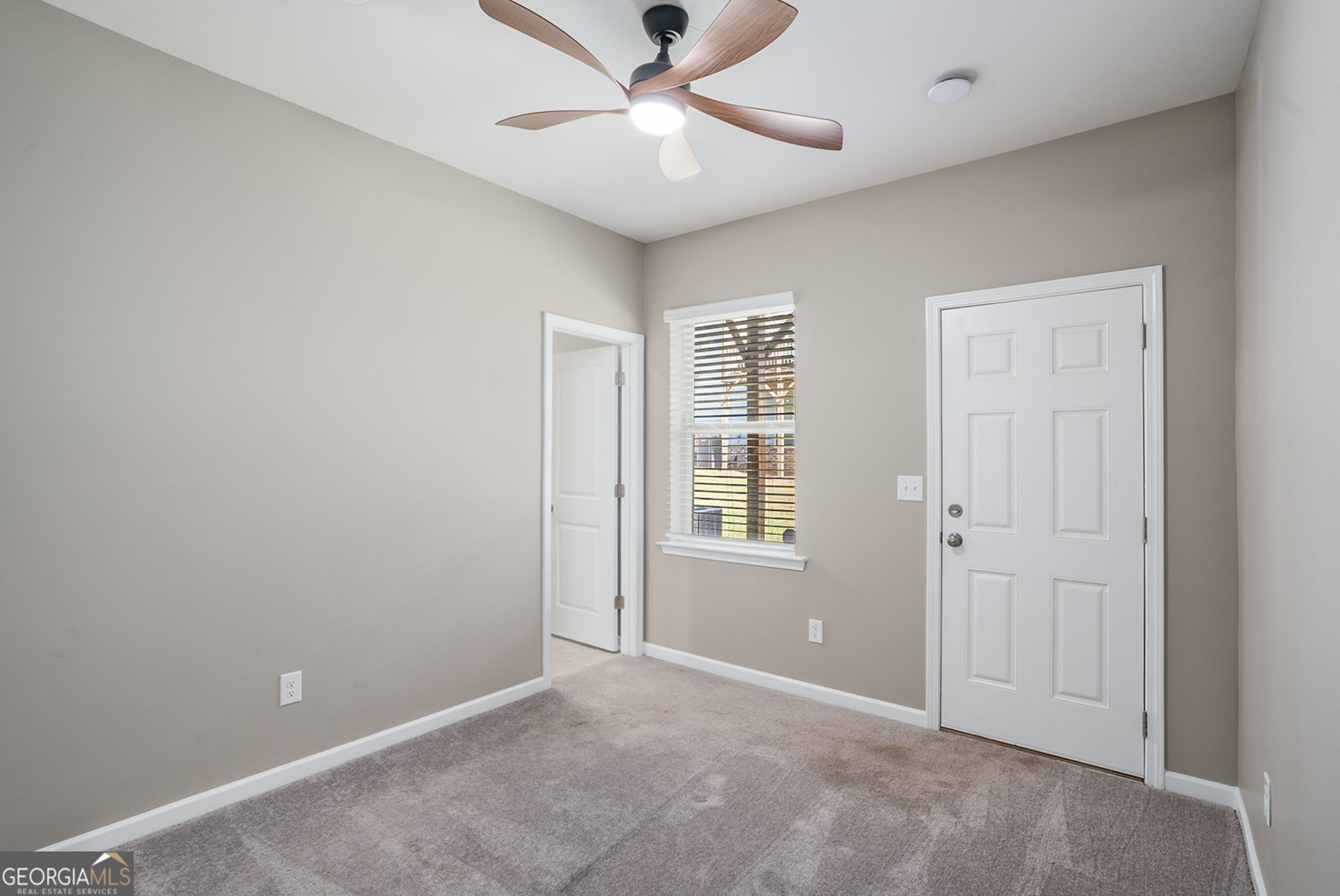 217 Matson Run Mableton - 19