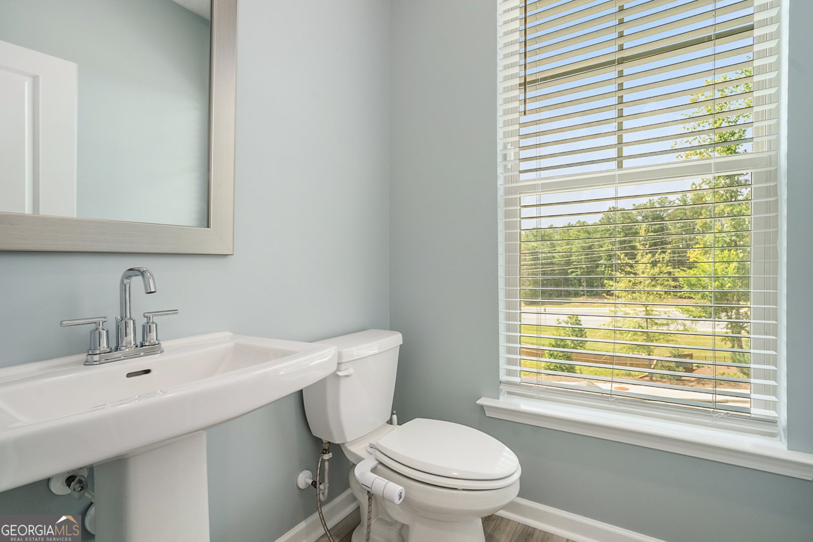 217 Matson Run Mableton - 7