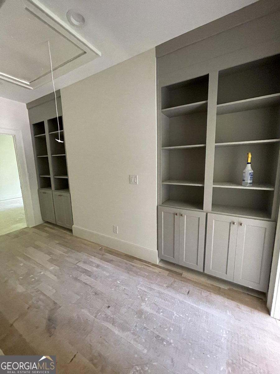 0 Coweta Street Senoia - 10