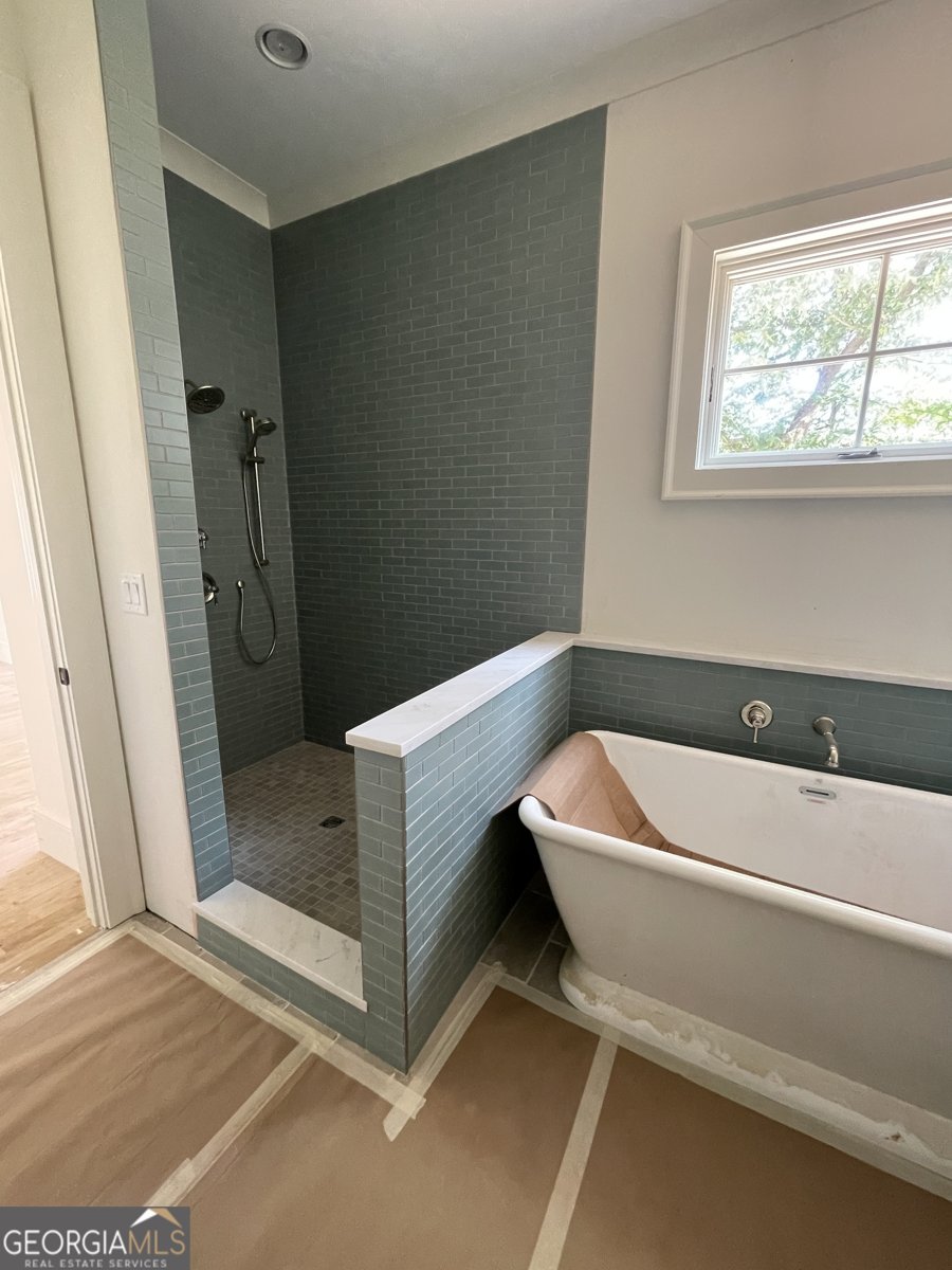 0 Coweta Street Senoia - 13