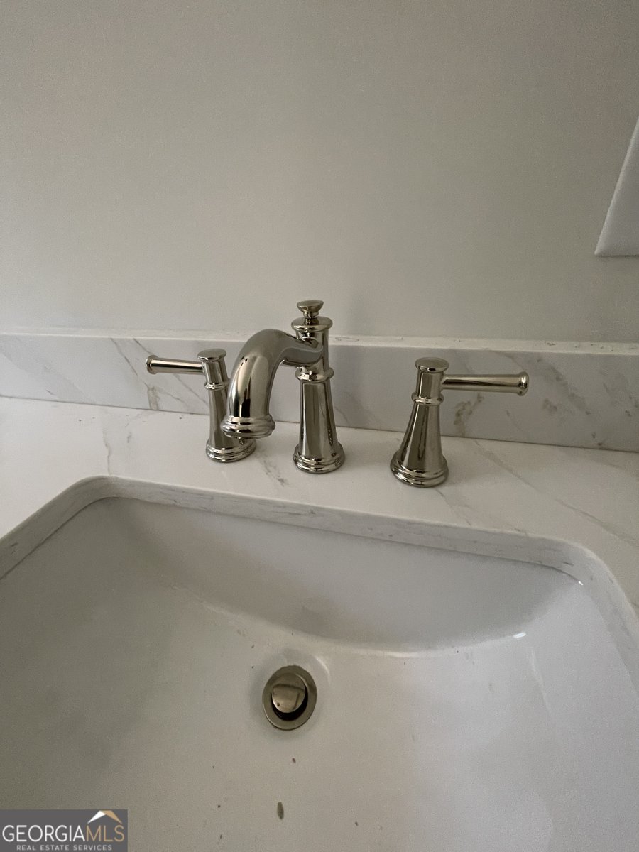 0 Coweta Street Senoia - 14