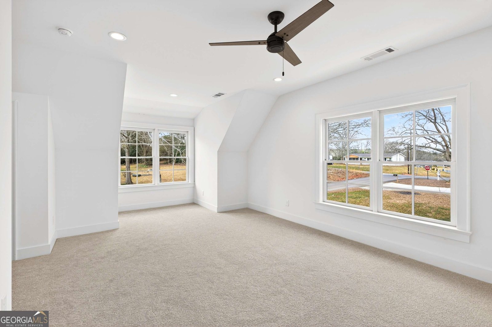 27 Coweta Street Senoia - Photo 27