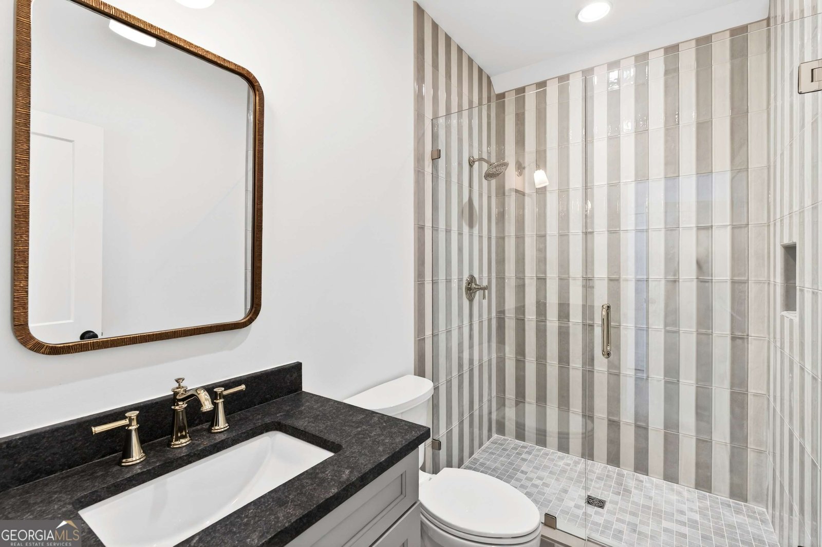 27 Coweta Street Senoia - Photo 28