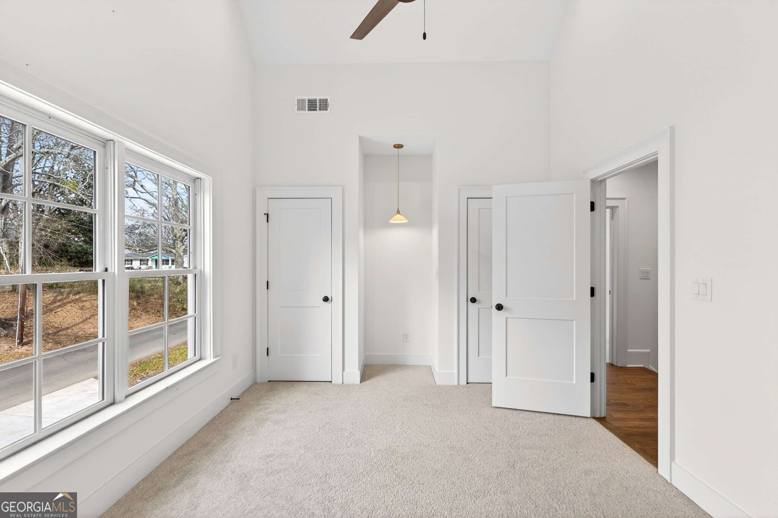 27 Coweta Street Senoia - Photo 29