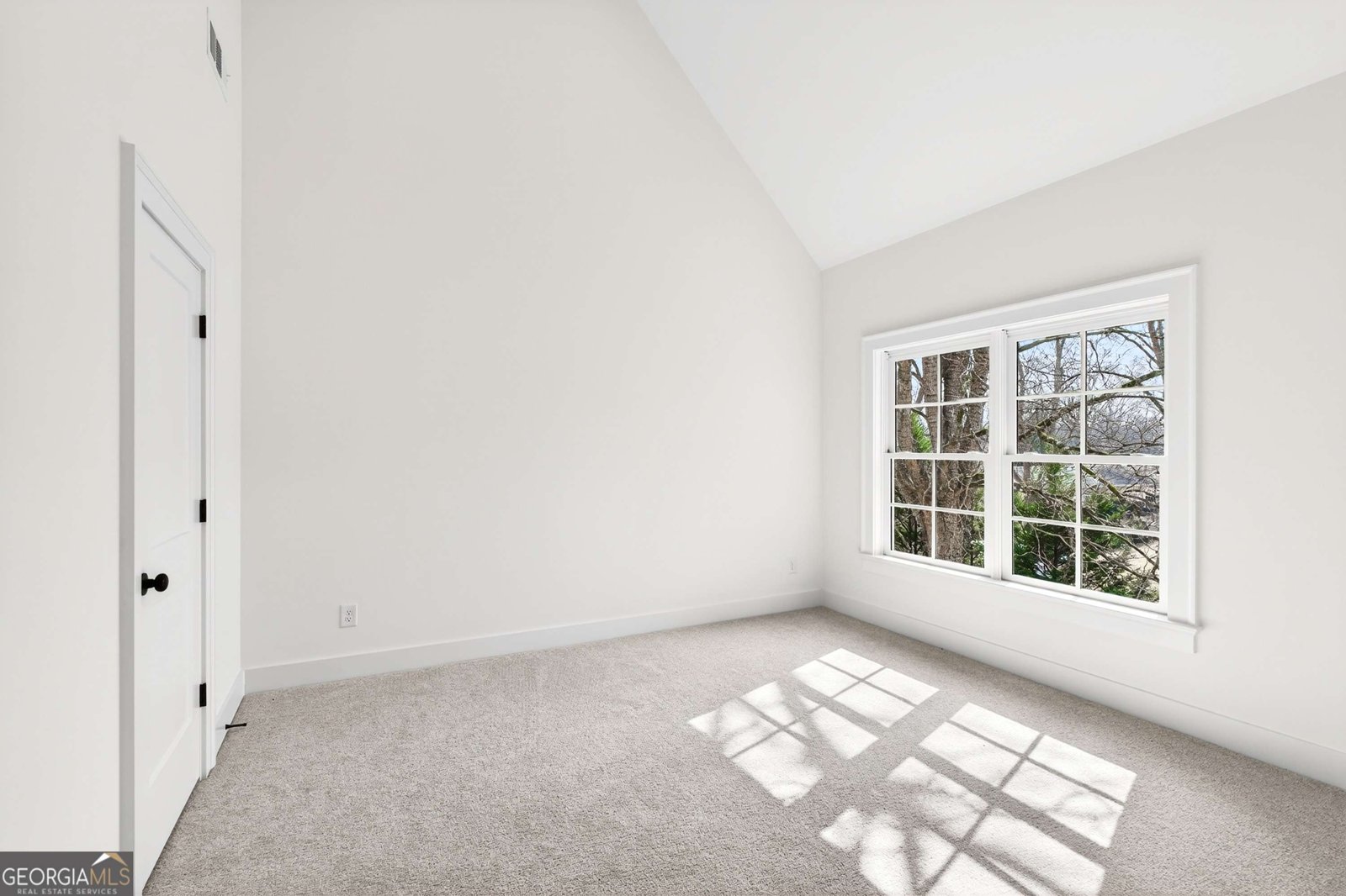 27 Coweta Street Senoia - Photo 31