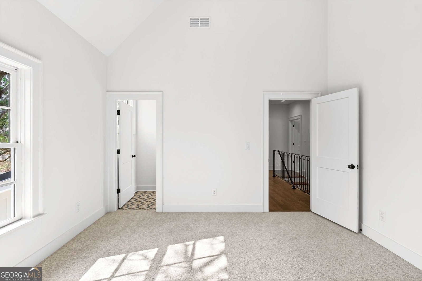 27 Coweta Street Senoia - Photo 32