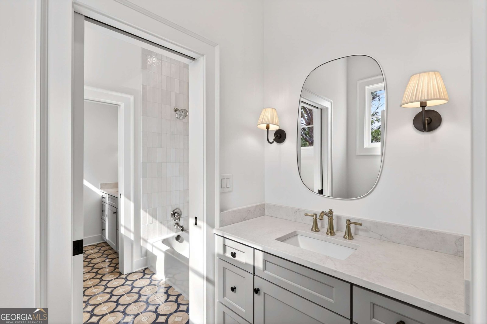 27 Coweta Street Senoia - Photo 33