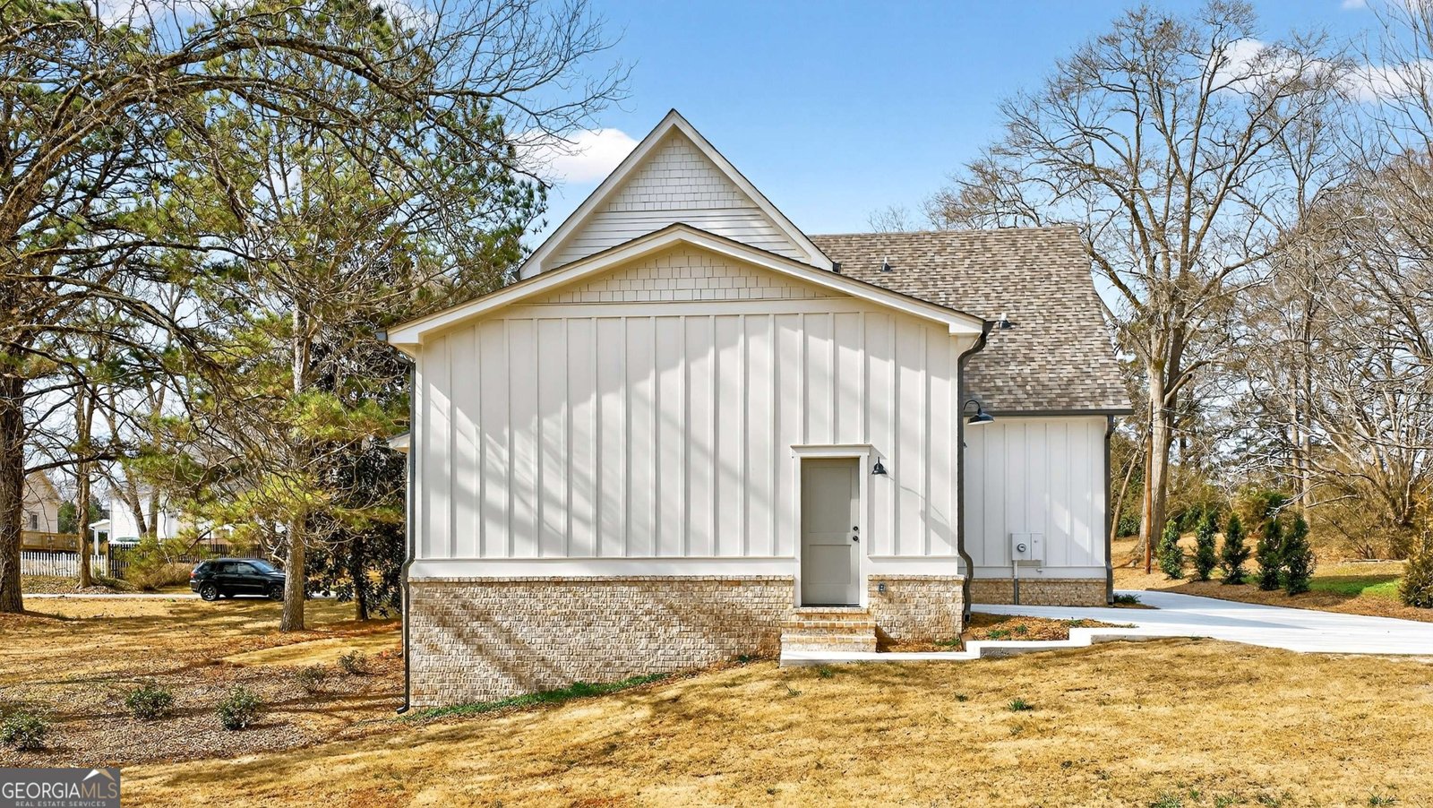 27 Coweta Street Senoia - Photo 36