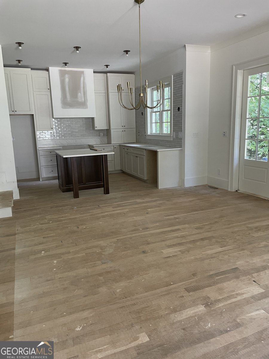 0 Coweta Street Senoia - 8
