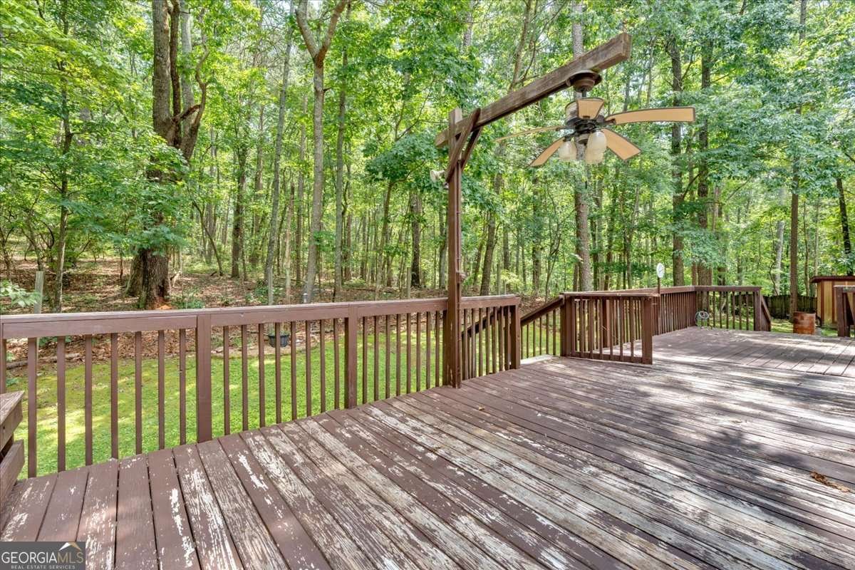 1341 Little Deer Run Canton - 11