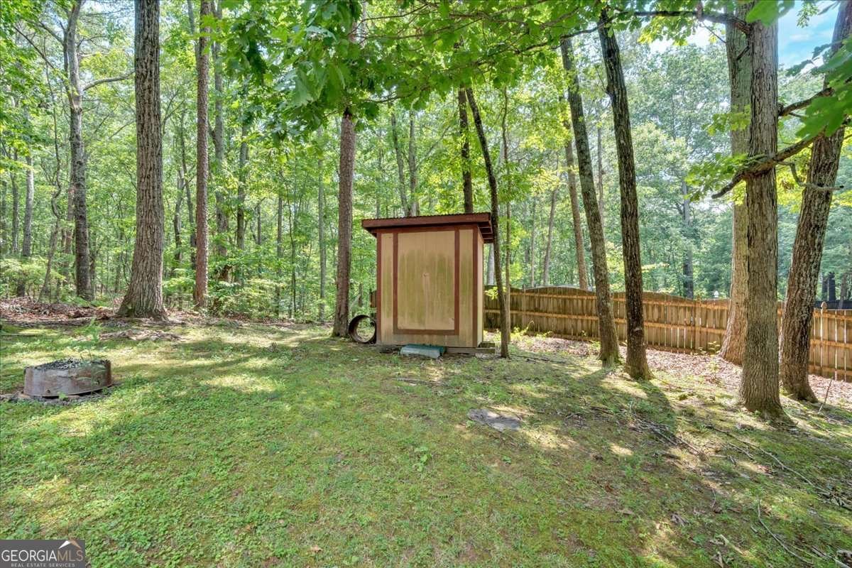 1341 Little Deer Run Canton - 15
