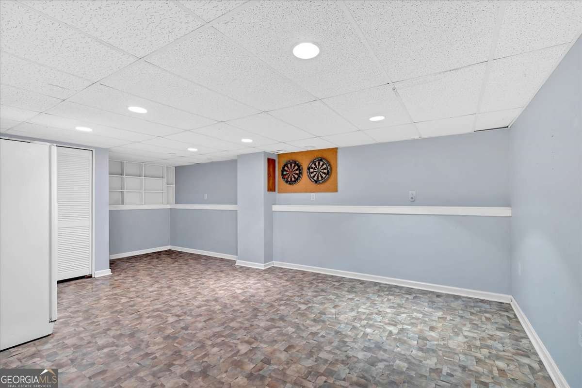 1341 Little Deer Run Canton - 19