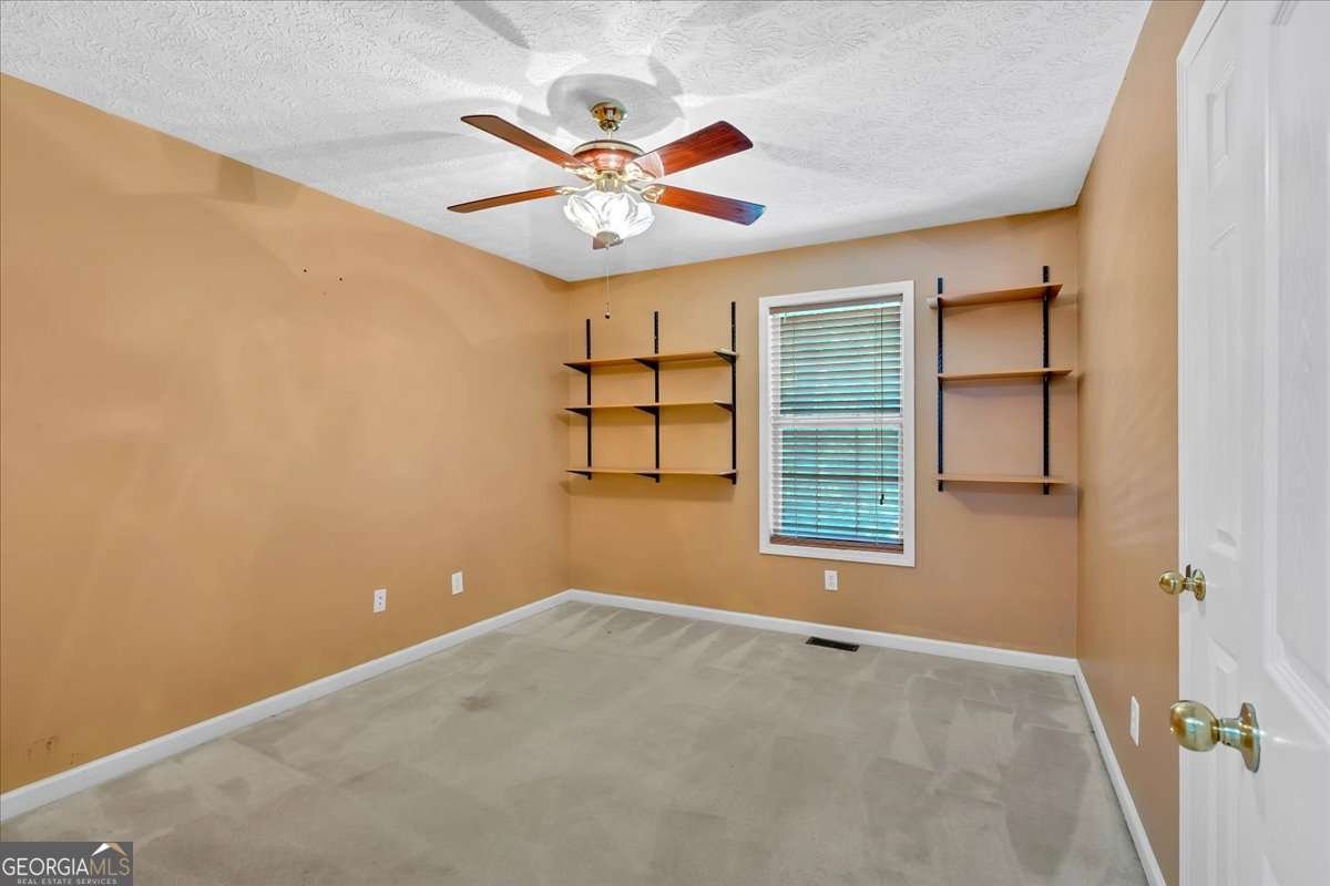 1341 Little Deer Run Canton - 7