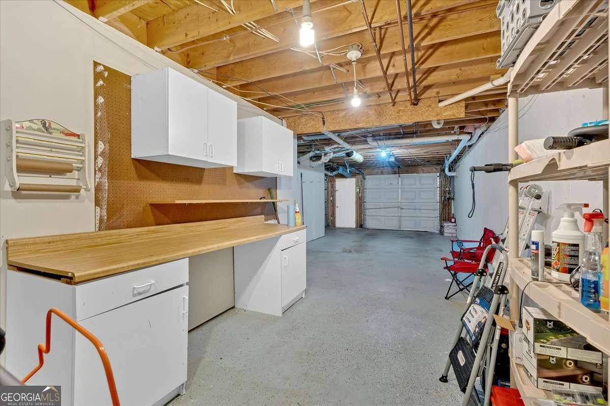 1341 Little Deer Run Canton - 8