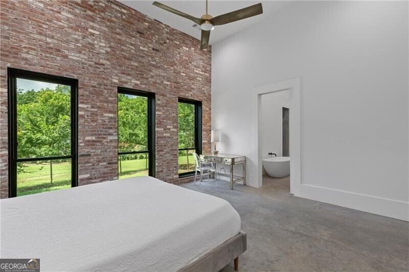 538 Main Street Palmetto - 21