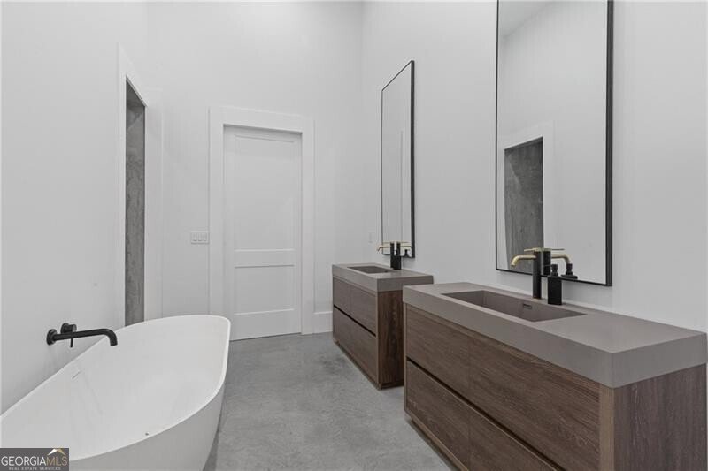 538 Main Street Palmetto - 22