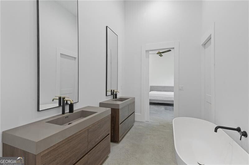538 Main Street Palmetto - 23