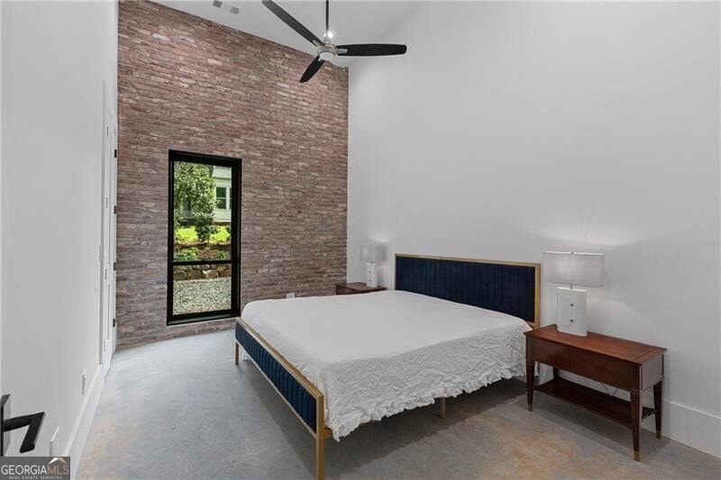 538 Main Street Palmetto - 28