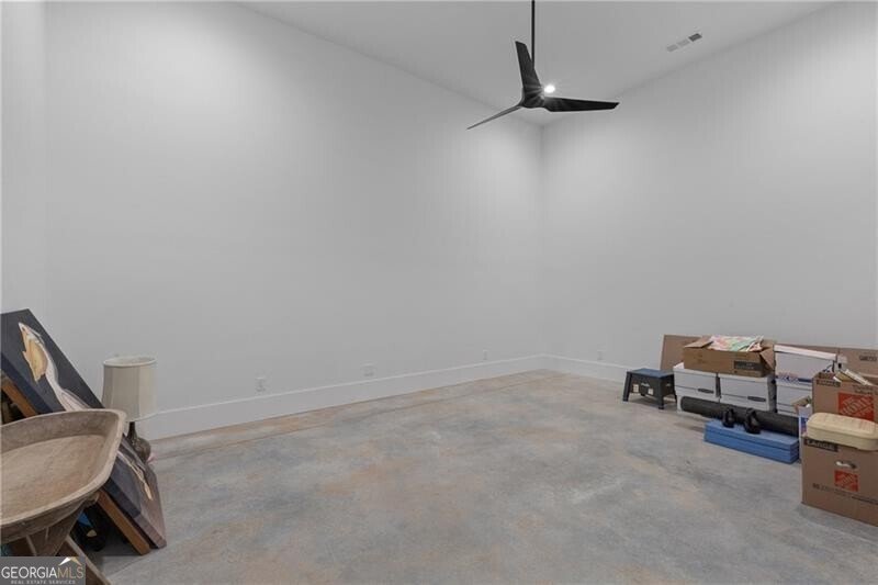 538 Main Street Palmetto - 32
