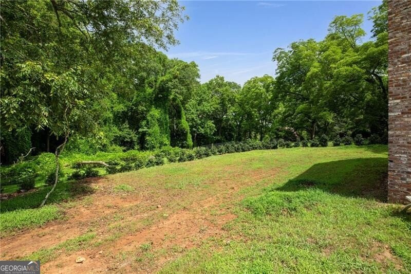 538 Main Street Palmetto - 34