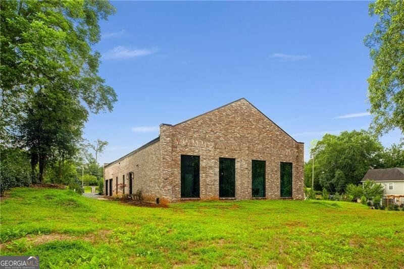 538 Main Street Palmetto - 35