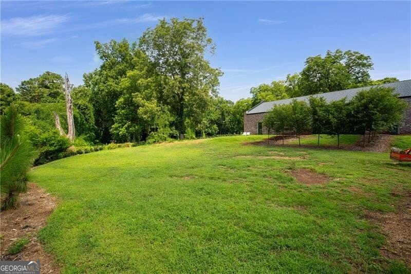 538 Main Street Palmetto - 37