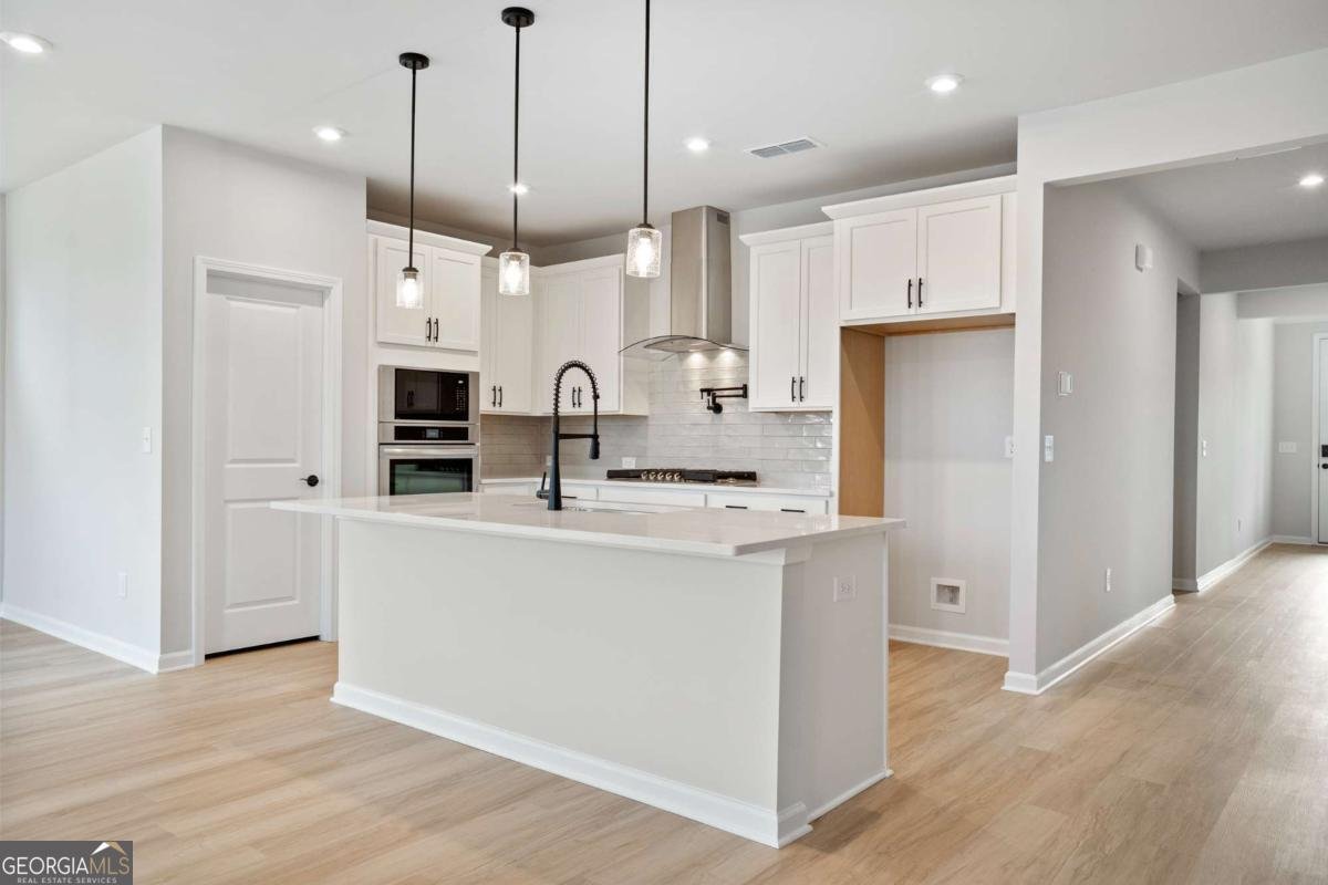 1783 Juniper Berry Way Loganville - 15