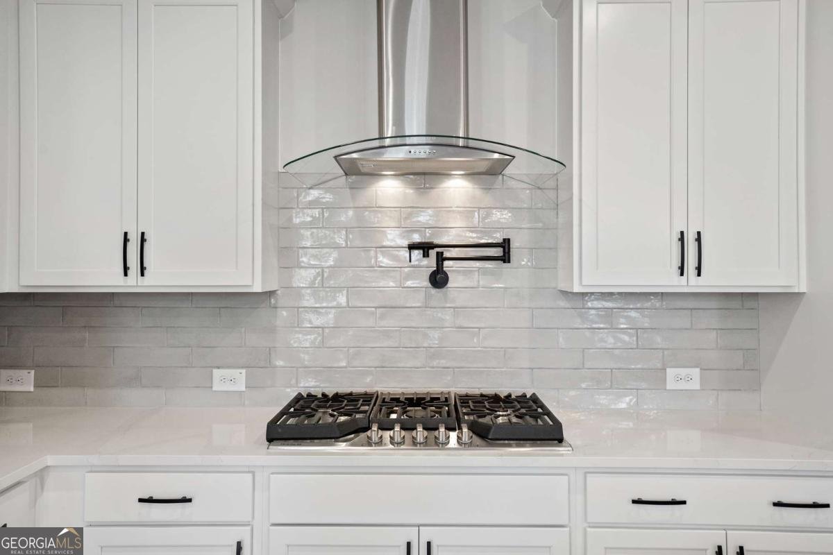 1783 Juniper Berry Way Loganville - 20