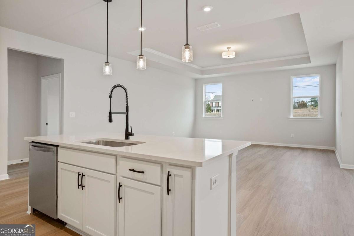 1783 Juniper Berry Way Loganville - 21