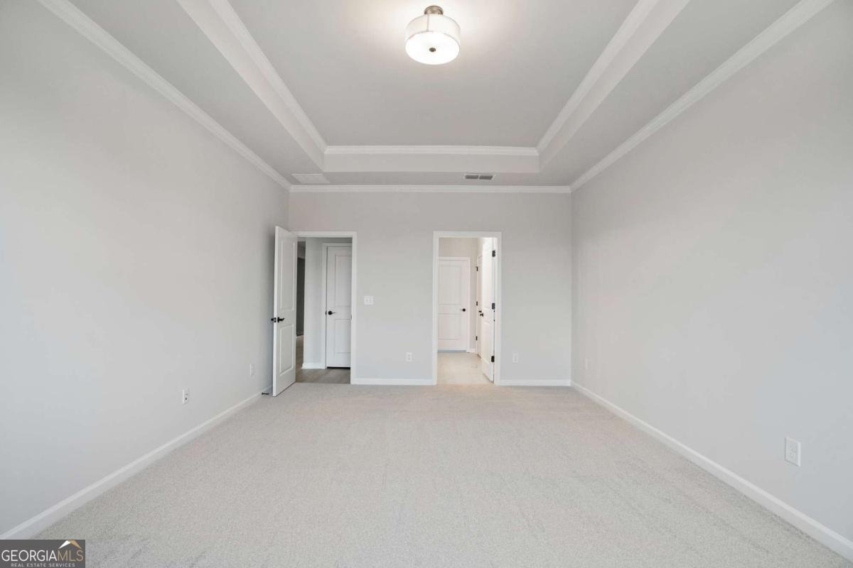 1783 Juniper Berry Way Loganville - 23