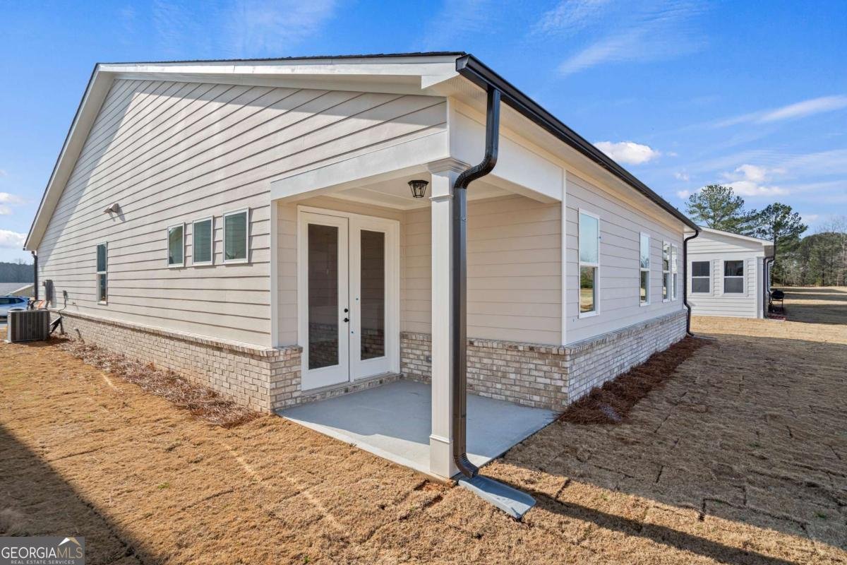 1783 Juniper Berry Way Loganville - 29