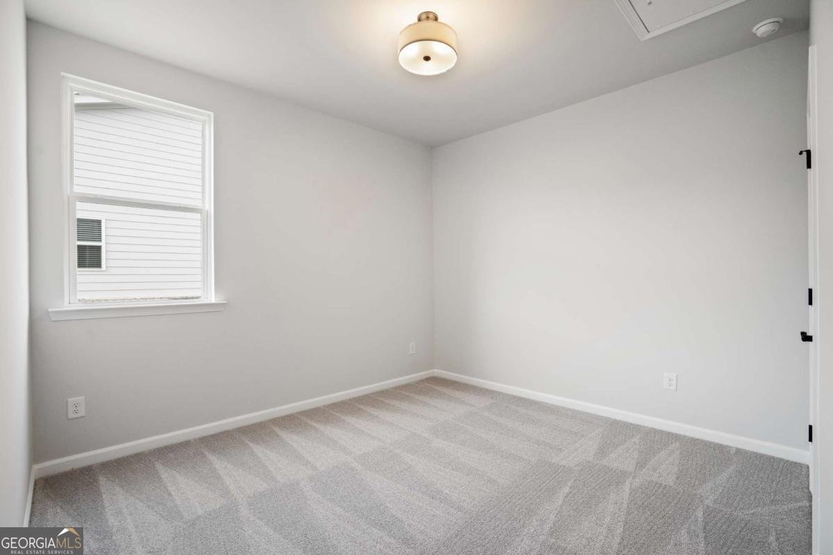 1783 Juniper Berry Way Loganville - 9
