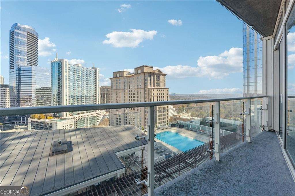 3325 PIEDMONT Road Atlanta - 1