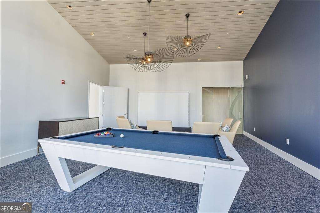 3325 PIEDMONT Road Atlanta - 16