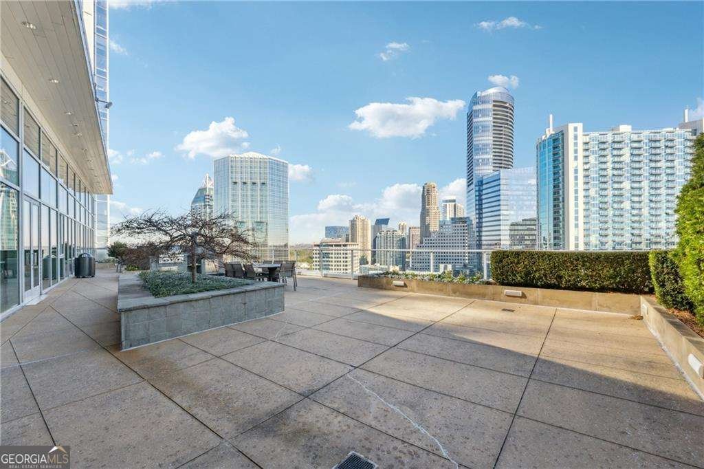 3325 PIEDMONT Road Atlanta - 22