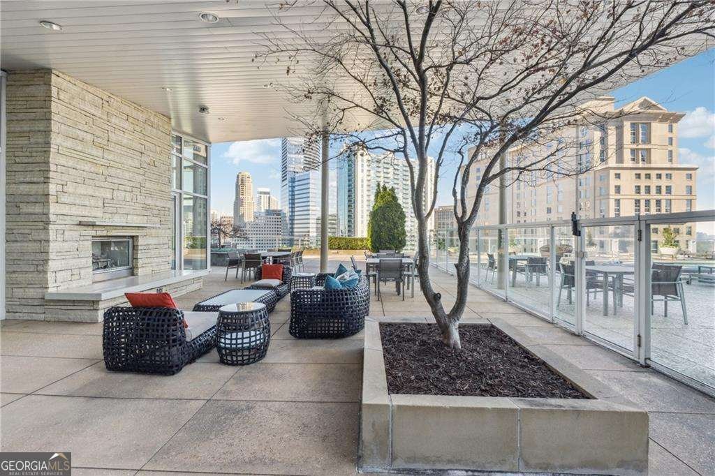 3325 PIEDMONT Road Atlanta - 3
