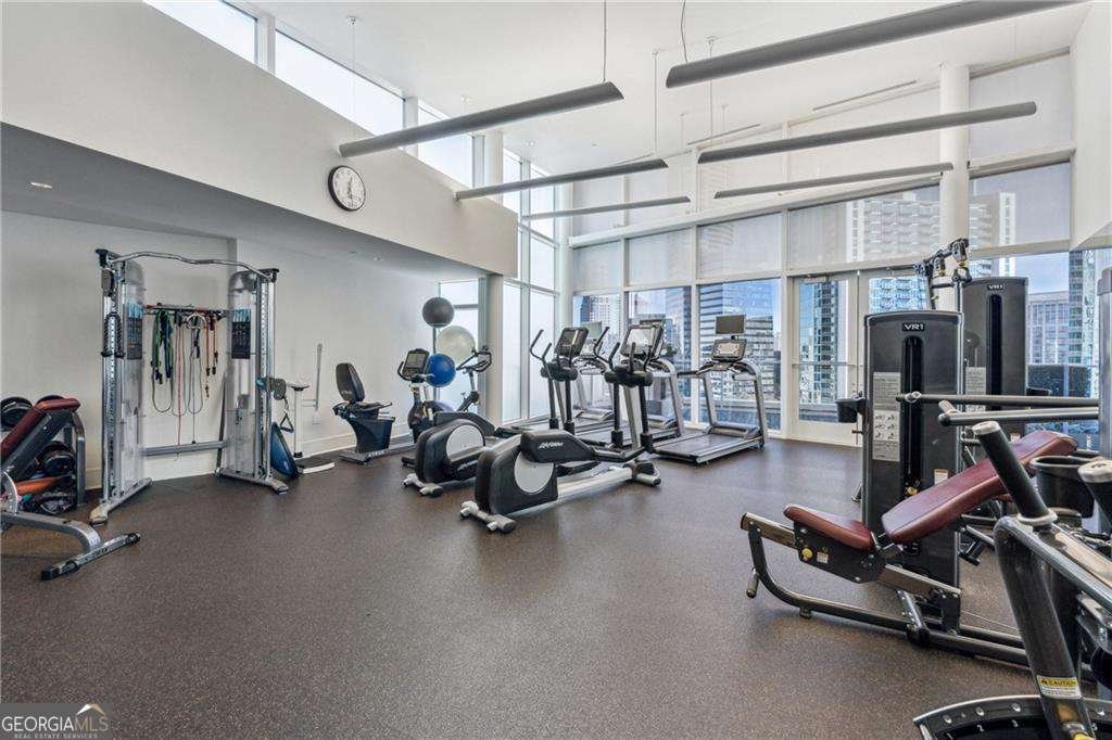 3325 PIEDMONT Road Atlanta - 6