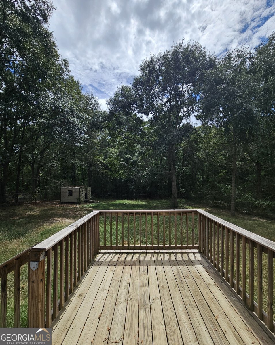222 Dobbins Mill Road Griffin - 10