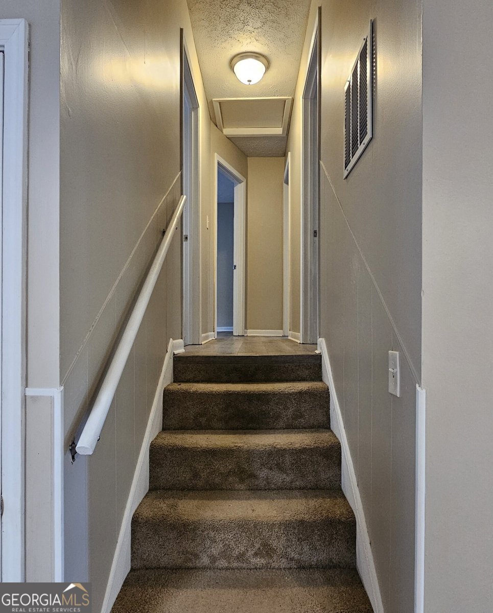 222 Dobbins Mill Road Griffin - 14