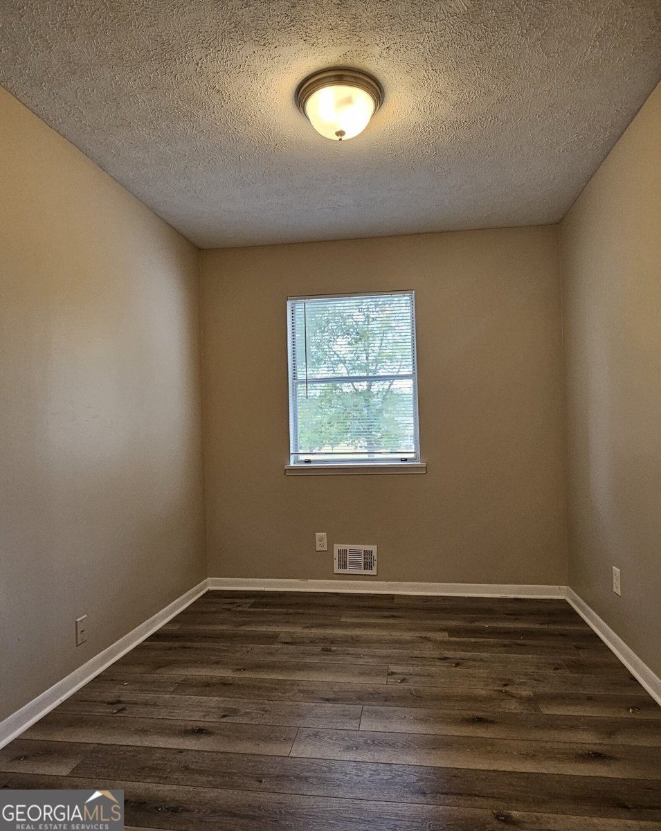222 Dobbins Mill Road Griffin - 16