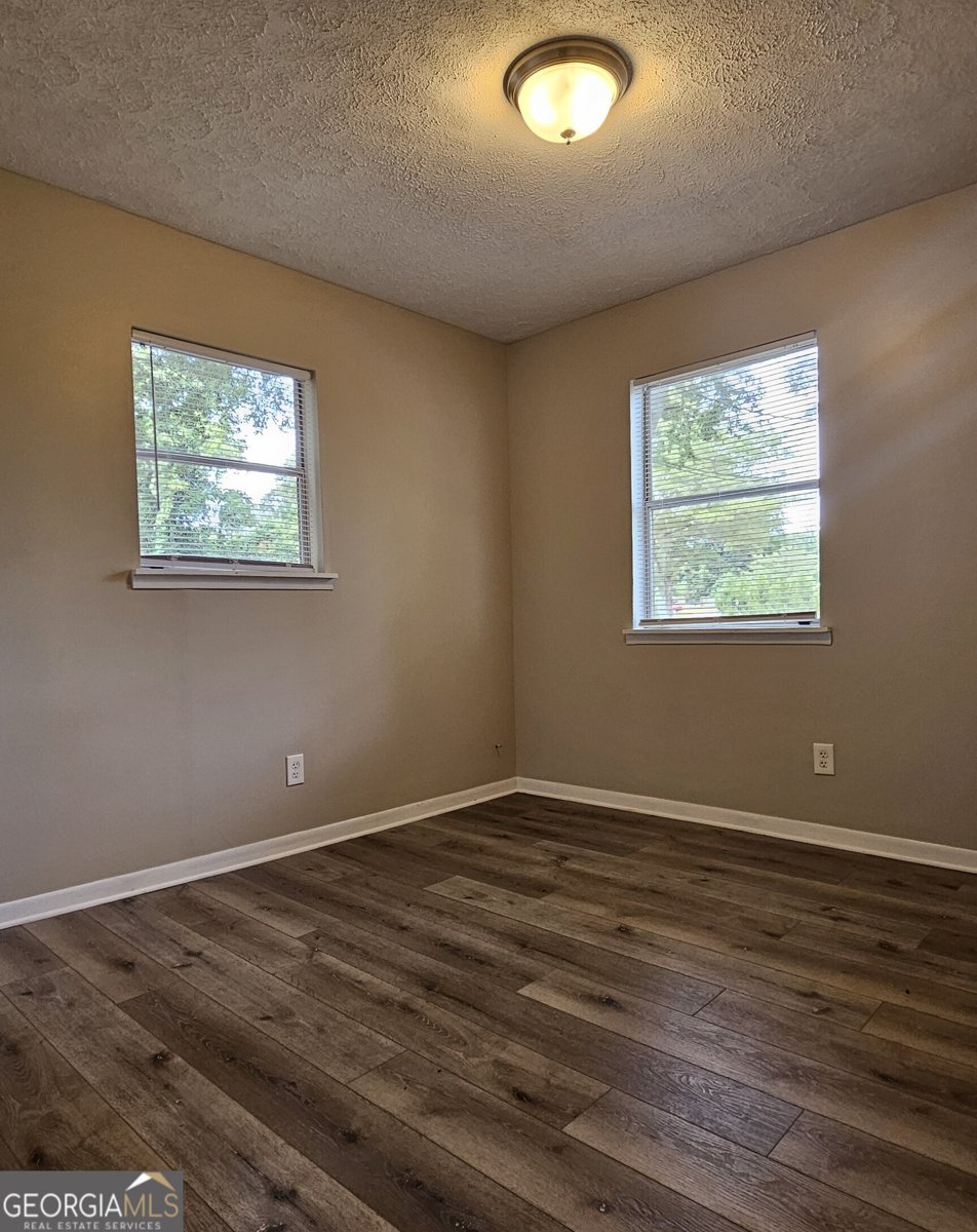 222 Dobbins Mill Road Griffin - 17