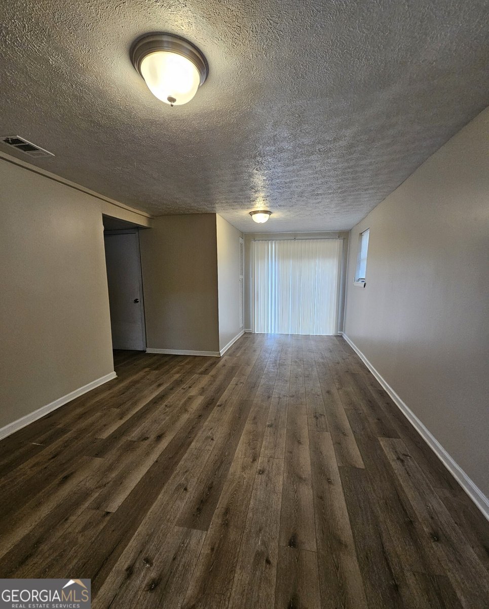 222 Dobbins Mill Road Griffin - 6