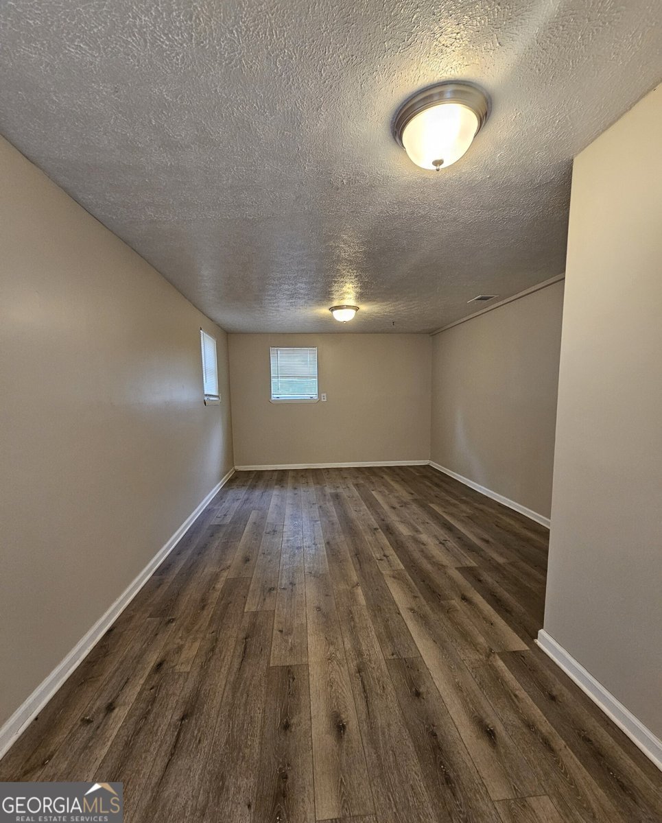 222 Dobbins Mill Road Griffin - 7